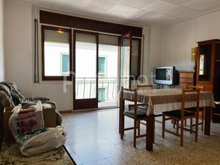 Appartamento  Carrer francesc camprodon. Piso en venta en calle francesc camprodón