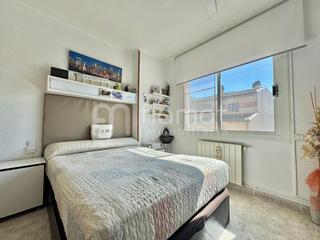 Appartamento in Sils. Ámplia vivienda en sils
