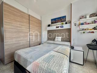 Appartement à Sils