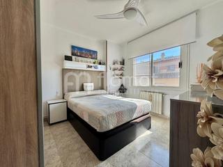 Appartement à Sils