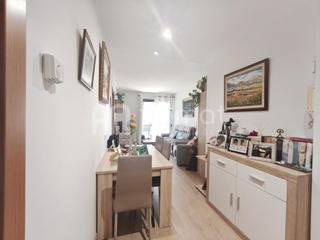 Etagenwohnung  Carrer de valència