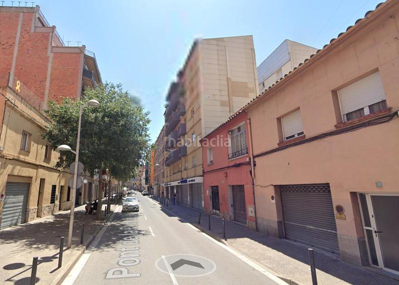 Foto d74df143-b613-4f19-b8fa-34afbdfa5564. Piso  en venta junto el rio onyar en Carme - Vistalegre Girona
