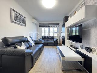 Planta baixa  Carrer la rasa. Piso en venda en sarriá de ter
