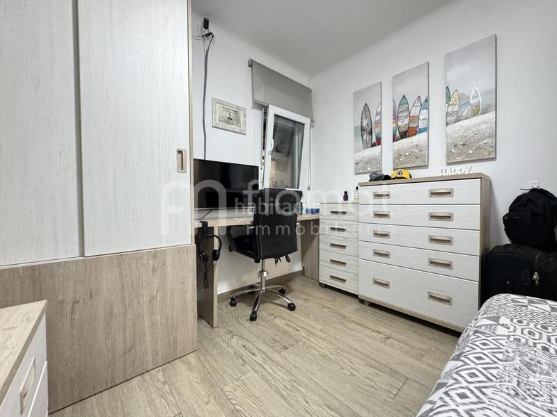 Foto 5366a9af-bf1d-49ff-ad23-f34ca305a3e9. Planta baja piso en venda en sarriá de ter en Sarrià de Ter