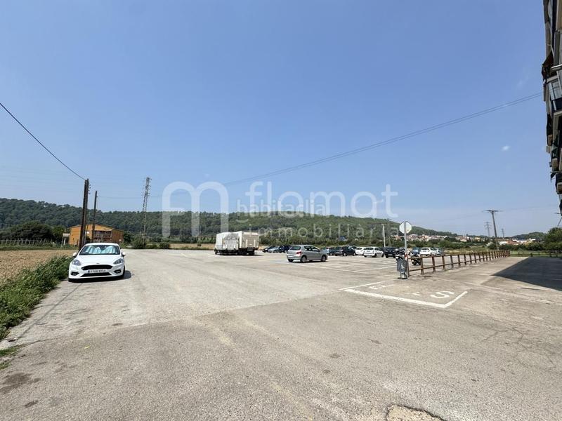 Foto 5afd8aa2-4273-4e2c-af57-b55c6c85b6b1. Planta baja piso en venda en sarriá de ter en Sarrià de Ter
