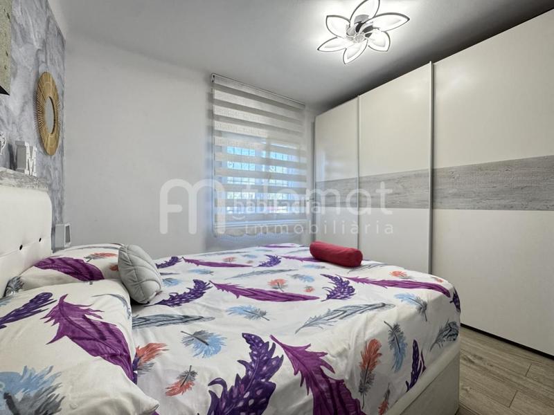 Foto 731a2584-a804-41e4-b0a8-57321e0776cb. Planta baja piso en venda en sarriá de ter en Sarrià de Ter