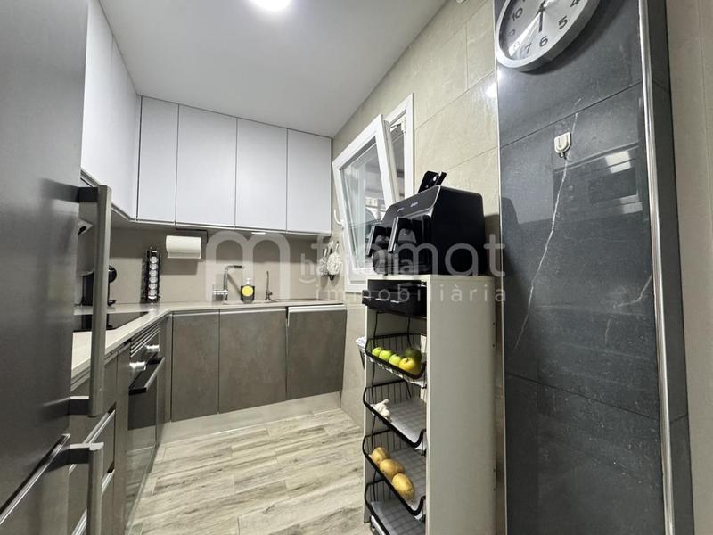 Foto 8e8b92a7-cf5d-48e3-887a-216325421b29. Planta baja piso en venda en sarriá de ter en Sarrià de Ter