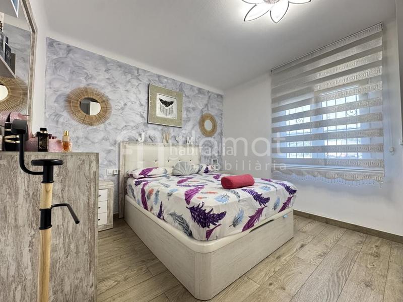 Foto d05a8ed4-f98e-4c96-b82d-e4d404dd3df8. Planta baja piso en venda en sarriá de ter en Sarrià de Ter