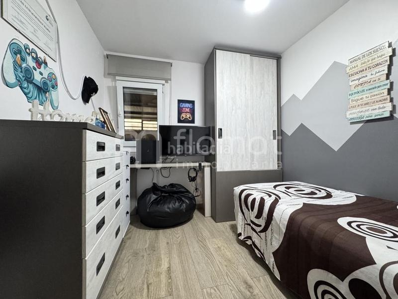 Foto f62a8fff-4d33-4e87-bec3-dfe2316a7885. Planta baja piso en venda en sarriá de ter en Sarrià de Ter