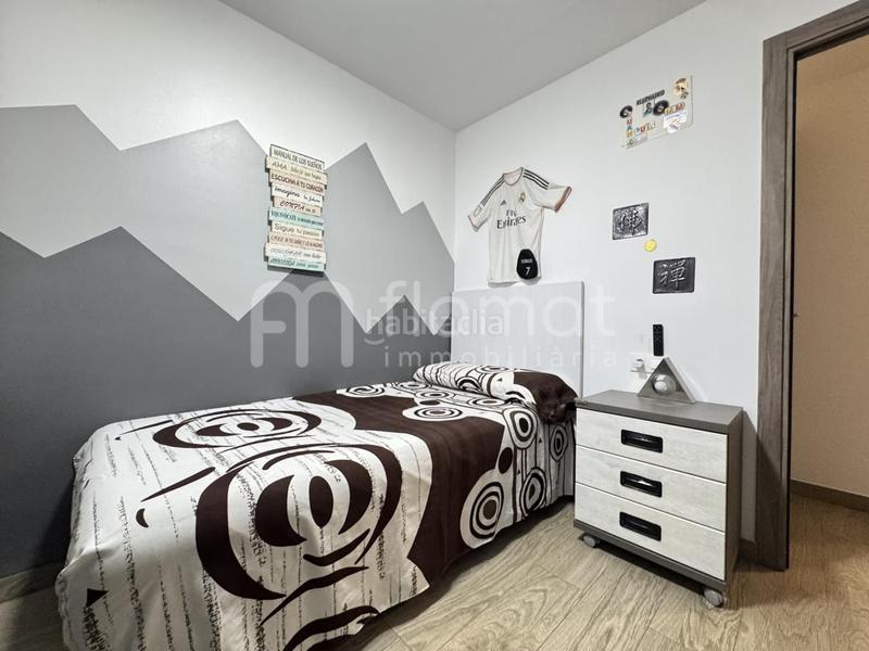 Foto ff0c1831-200b-499c-8567-cca4ae4f217f. Planta baja piso en venda en sarriá de ter en Sarrià de Ter