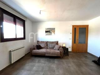 Piso  Carrer rafael mas ripoll. Piso en venta en llagostera