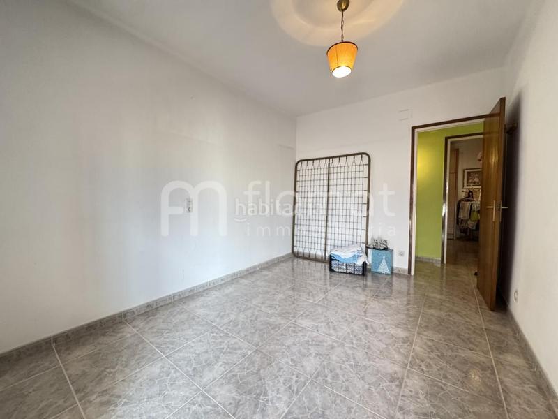 Foto 0a33ea6b-8cbb-486a-a922-32d2a9af2737. Flat with parking in Sant Narcis Girona