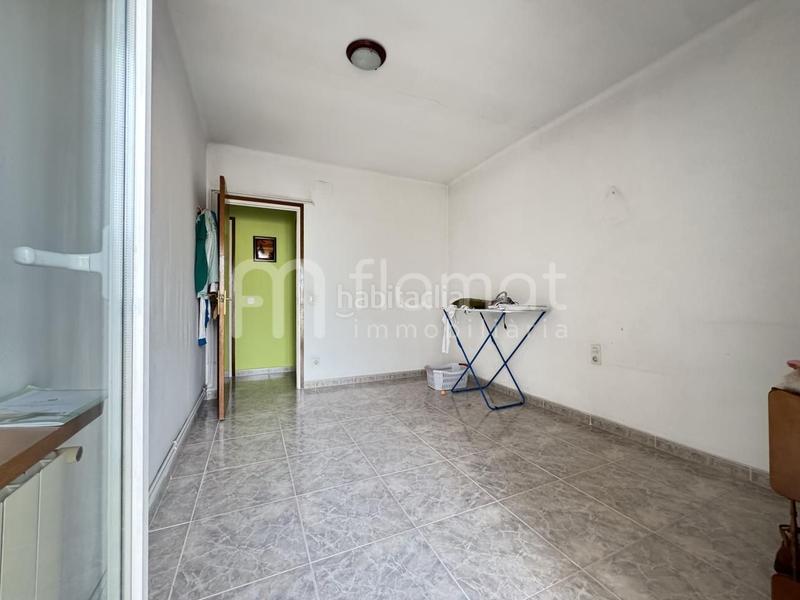 Foto 2313521d-cb3e-47e0-b4a4-95cc12ddd541. Flat with parking in Sant Narcis Girona