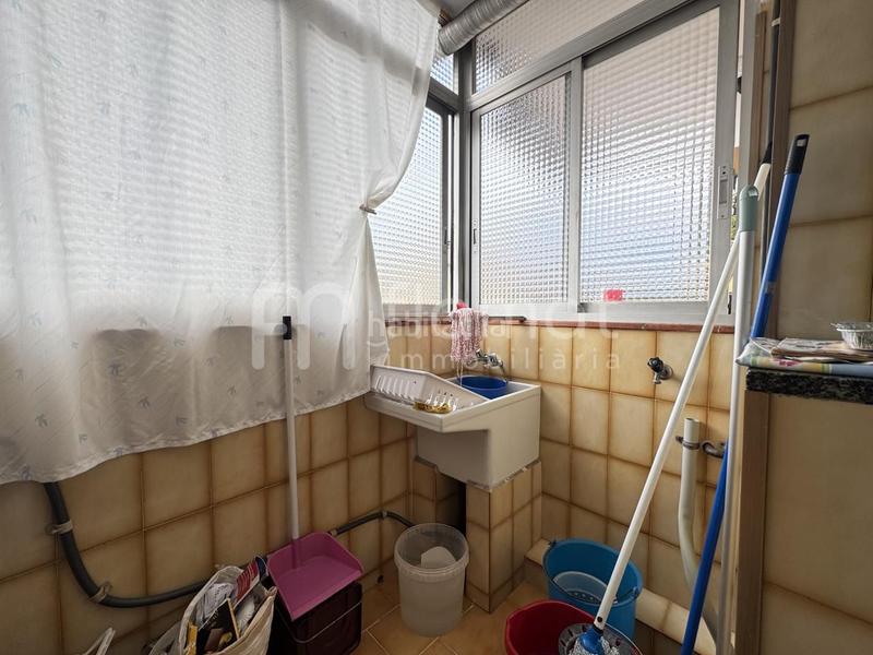 Foto 2b438b17-0862-4fd1-aa99-3fda62673143. Flat with parking in Sant Narcis Girona
