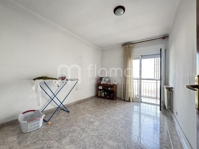 Foto 2ecb0a9b-f065-4812-aa99-048d418ea85e. Flat with parking in Sant Narcis Girona