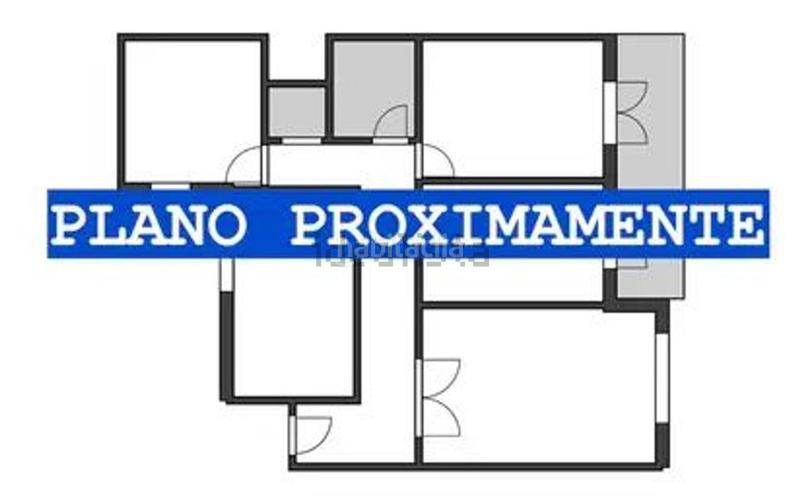 Foto 4624dd20-1fbe-4796-97fa-937ea664f054. Flat with parking in Sant Narcis Girona