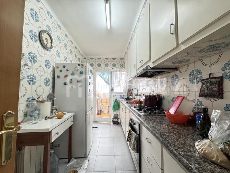 Foto 4b034ec1-cf79-4778-846a-9b434513a75d. Flat with parking in Sant Narcis Girona