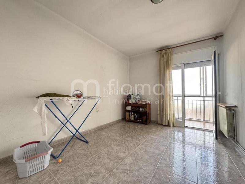 Foto 4cc4937e-2bec-4a93-ae49-a12aa2873044. Flat with parking in Sant Narcis Girona