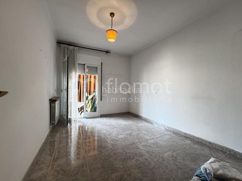 Foto 5ad2eb69-f17e-4f76-9eeb-526042a61c38. Flat with parking in Sant Narcis Girona