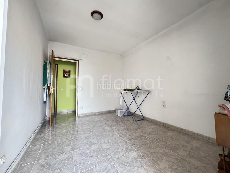 Foto 6700e692-91c0-46c6-9cab-10241cff2428. Flat with parking in Sant Narcis Girona