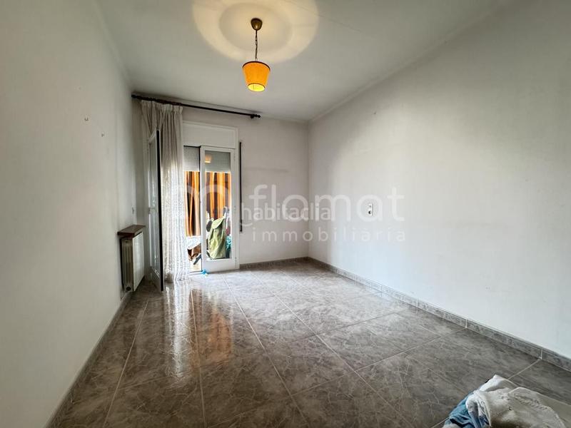 Foto 838b9cac-0e95-488d-a395-37b727f976cb. Flat with parking in Sant Narcis Girona