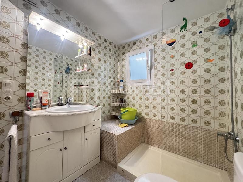 Foto 9ac3d245-0a2e-47be-87e6-08907525db33. Flat with parking in Sant Narcis Girona