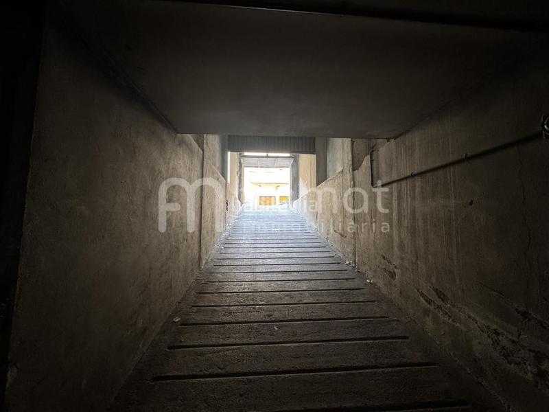 Foto 9dcccebd-232f-4329-90df-0f5f0f0beddf. Flat with parking in Sant Narcis Girona