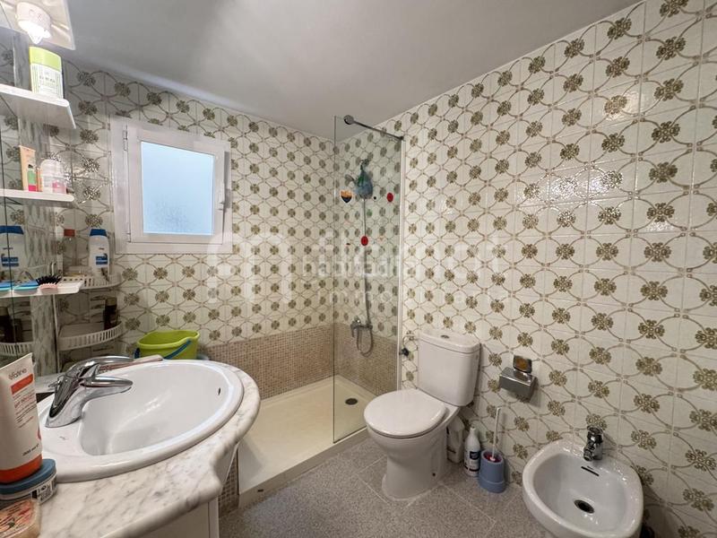 Foto a9d34a61-7b2d-4a20-88f9-629a7a8daa09. Flat with parking in Sant Narcis Girona