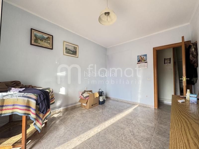 Foto bb15f722-e1ea-4e3b-b6c7-c5219850ee46. Flat with parking in Sant Narcis Girona