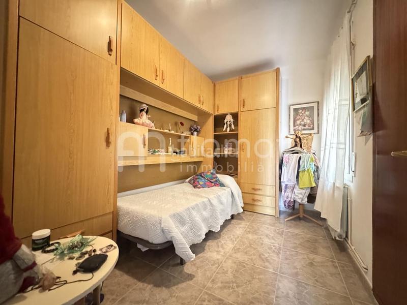 Foto bcdcc7ee-2a47-4b88-b569-38986aa628ef. Flat with parking in Sant Narcis Girona