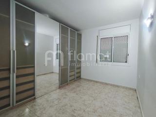 Rez-de-chaussée  Passatge rec madral. Piso en llagostera!!