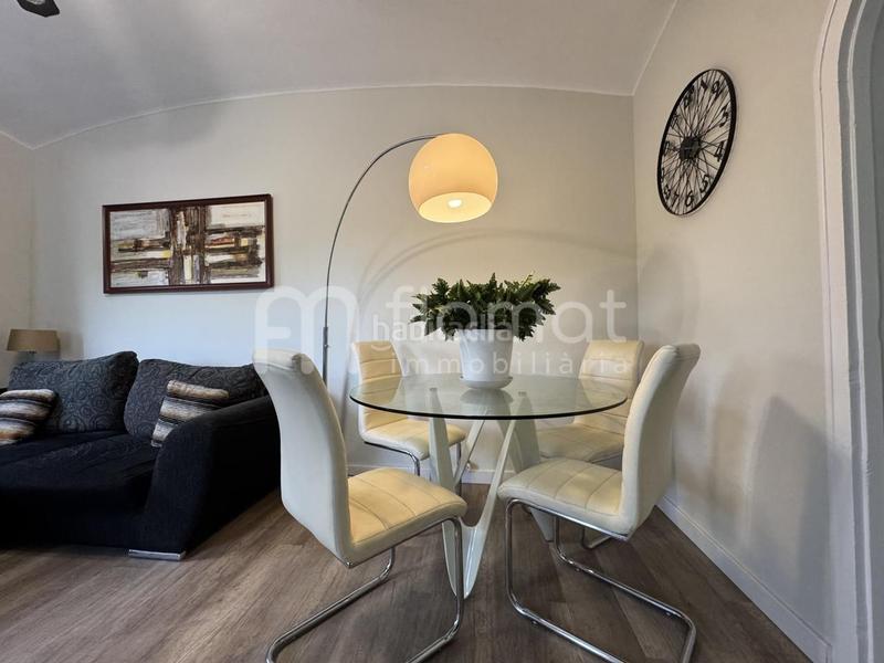 Foto 02f0c65e-5456-491d-bdb6-a084bf918ad5. Etagenwohnung in Sant Narcis Girona