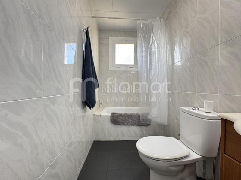 Foto 05f46878-73bd-4b13-b641-fc8e40715fa3. Etagenwohnung in Sant Narcis Girona