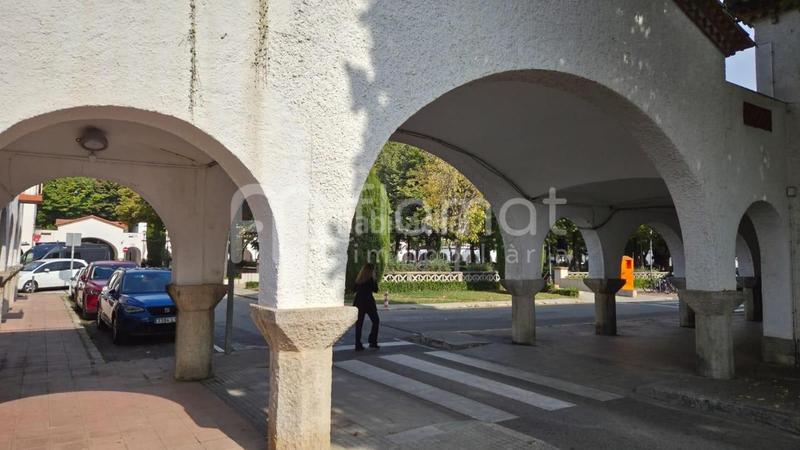 Foto 07a80e86-dcd0-40f7-a7e1-34806563c10f. Etagenwohnung in Sant Narcis Girona