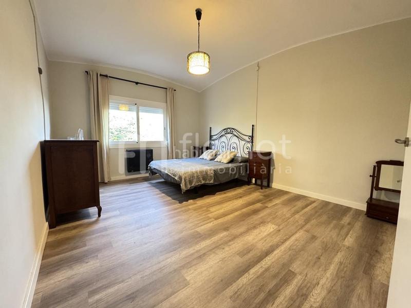 Foto 0d6879a4-ad52-493d-ade1-c9d700d8fc76. Etagenwohnung in Sant Narcis Girona