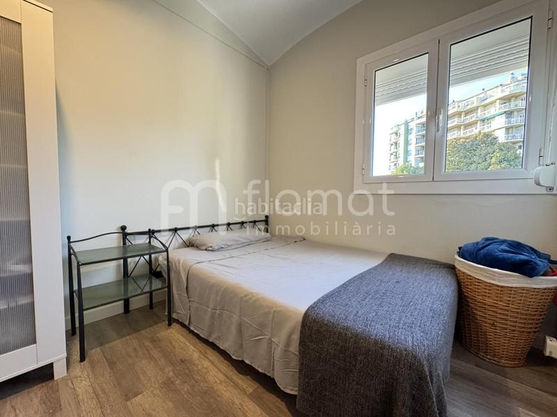 Foto 103817fd-d29a-436d-9227-0b6c77f58add. Etagenwohnung in Sant Narcis Girona