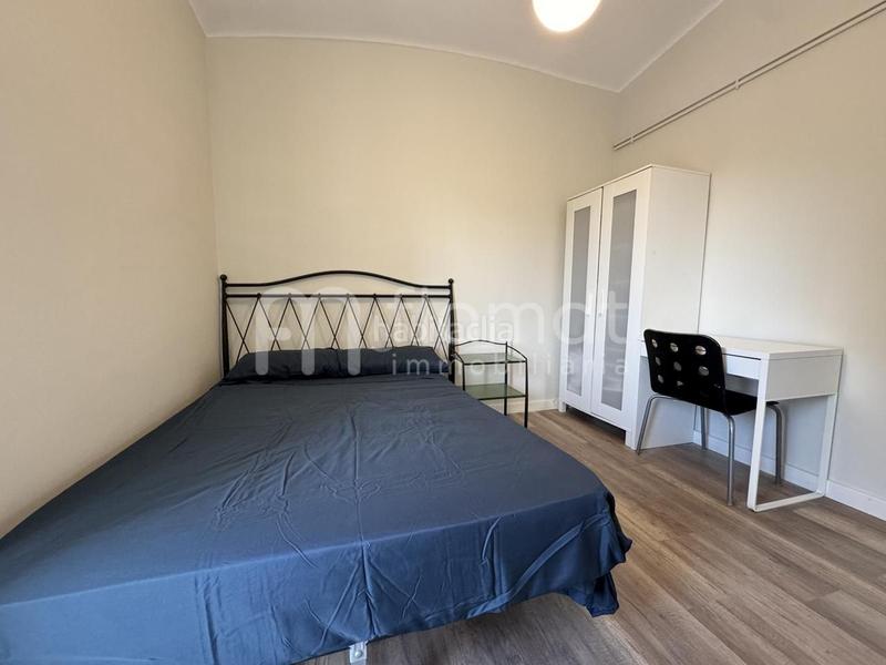 Foto 1104060e-6c54-4a31-bc7f-72be6185d250. Etagenwohnung in Sant Narcis Girona