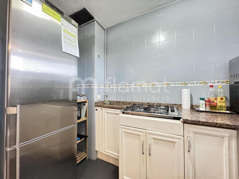 Foto 1585f9b7-67fc-46b1-a4ea-d0f1fe446e41. Etagenwohnung in Sant Narcis Girona