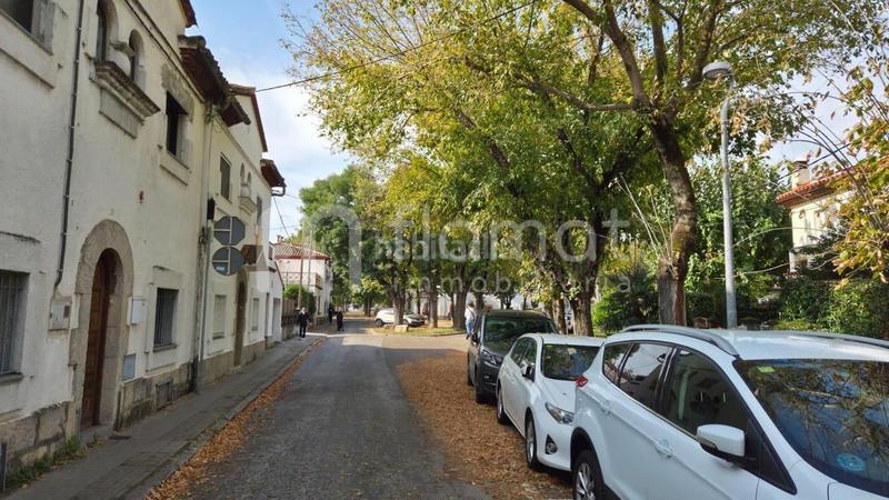 Foto 1a42e0a6-1fb9-4809-8f7d-a5a46a4810a1. Etagenwohnung in Sant Narcis Girona