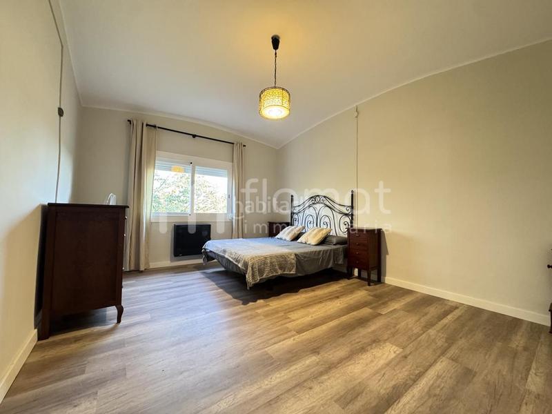 Foto 1c6840f8-faf1-4490-9752-107491f7633e. Etagenwohnung in Sant Narcis Girona