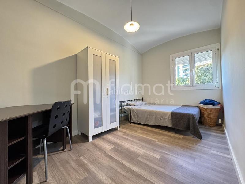 Foto 280c2b77-cb3b-4cff-9c95-dc0b0670b400. Etagenwohnung in Sant Narcis Girona