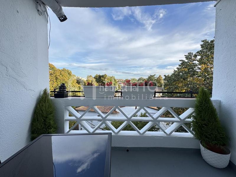 Foto 2ed91fbe-552c-4544-a1b5-60d042419b1c. Etagenwohnung in Sant Narcis Girona