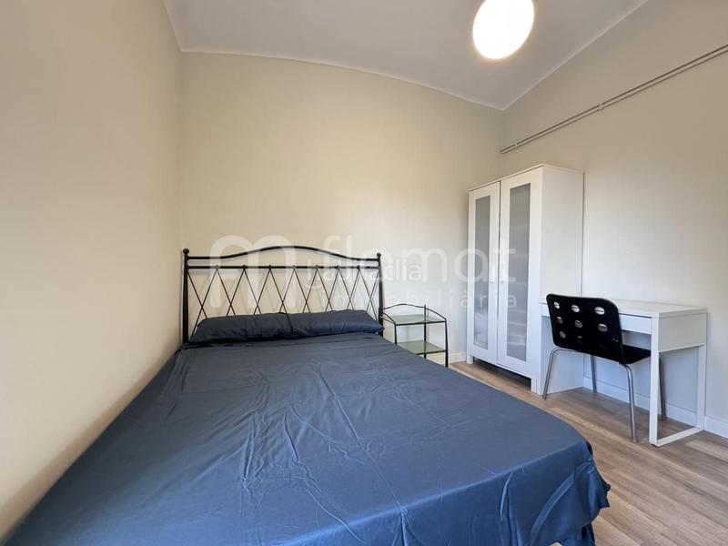 Foto 2f167653-6601-42f1-adcc-16289b8a4af8. Etagenwohnung in Sant Narcis Girona