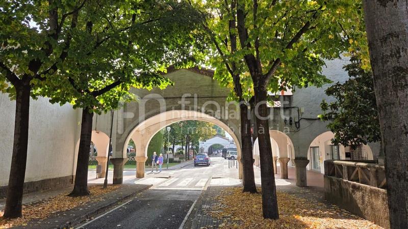 Foto 349284de-2897-419d-aed6-2213907f98ea. Etagenwohnung in Sant Narcis Girona