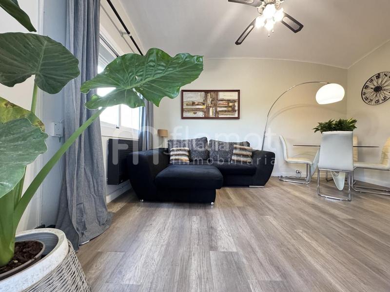 Foto 38403f66-0131-486f-b4d9-8cc96b4b91b2. Etagenwohnung in Sant Narcis Girona