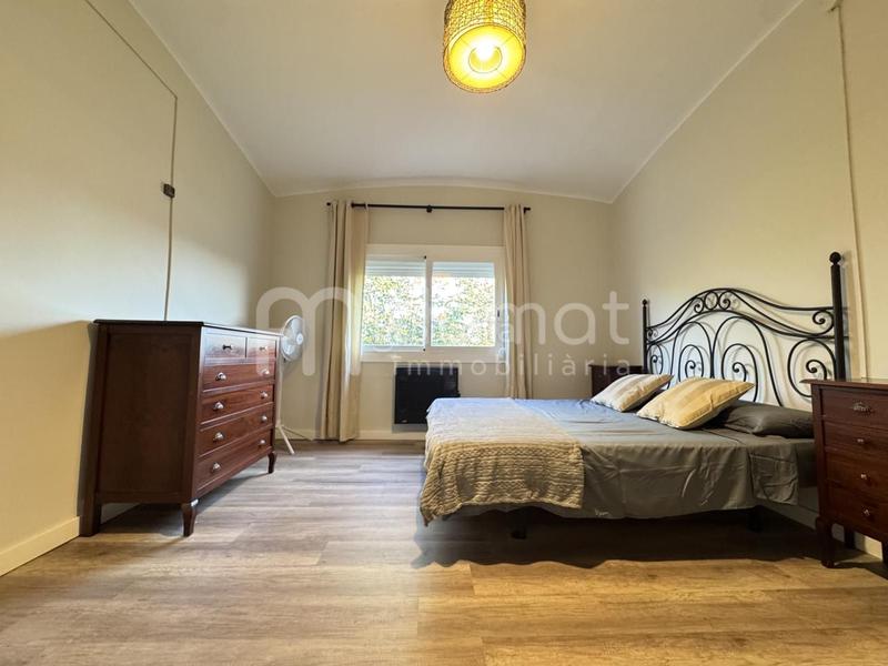 Foto 387b68cb-80ee-4af1-967e-53cf2fee322d. Etagenwohnung in Sant Narcis Girona