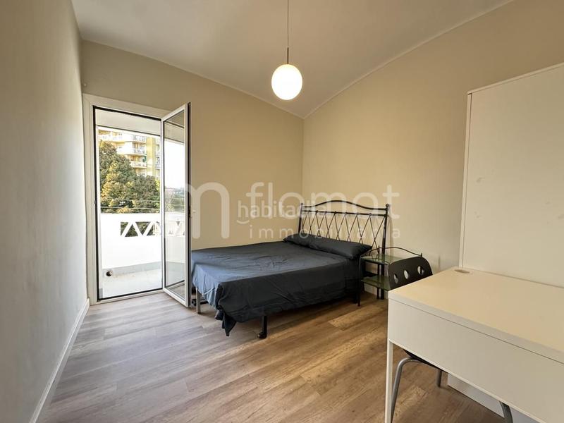 Foto 3b95004c-89ef-4dda-8703-83c798da5bf0. Etagenwohnung in Sant Narcis Girona