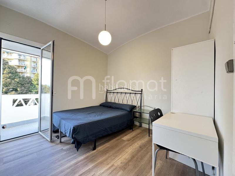 Foto 3cf2edc6-46d9-48bb-869b-afa98db506cf. Etagenwohnung in Sant Narcis Girona