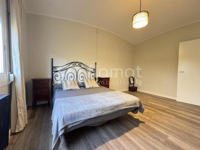 Foto 43eb5989-dcaa-4c9f-a1aa-6c81ec39af60. Etagenwohnung in Sant Narcis Girona