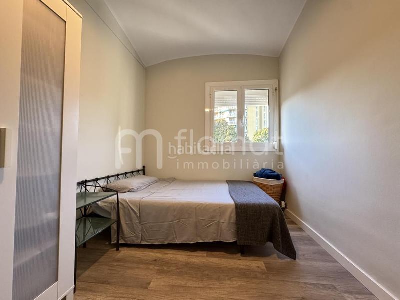 Foto 440b2c29-a53d-463d-8f06-cf23310e5636. Etagenwohnung in Sant Narcis Girona